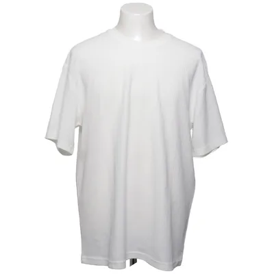 T-shirt (White) from Smog