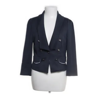 Blazer (Bleu) de EuroModa