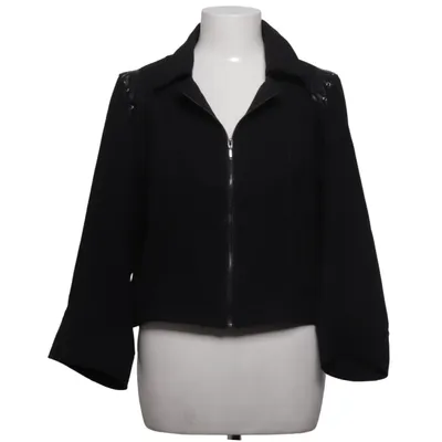 Cardigan (Adina jacket) van Wearhouse Elastaan, Polyester