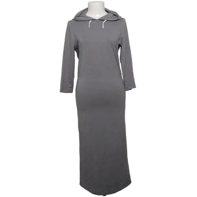 Robe à capuche (Lolong) de Contemporary Reflections Élasthane, Polyester, Viscose