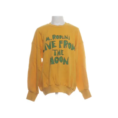 Buy things from Mini Rodini | Sellpy.com.