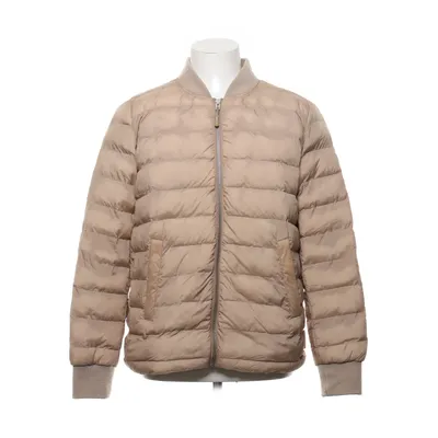 Veste légère (NURI) de Closed Polyamide, Polyester