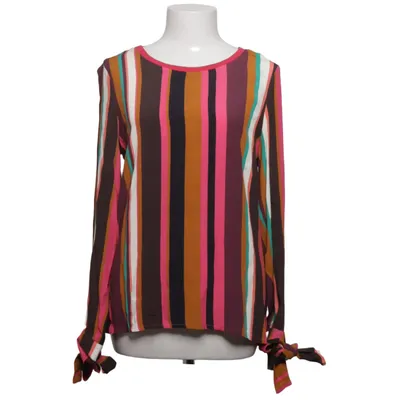 Blouse (Multicolore) de Geisha Viscose
