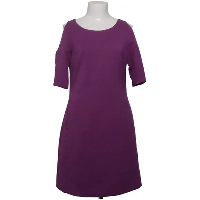 Dress (Purple) from South Elastane, Polyester, Viscose