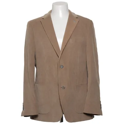 Blazer (Beige) van J. Philipp Katoen, Polyester