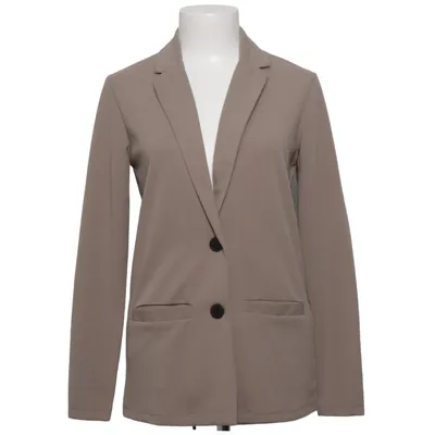 Blazer (Louisville Catia) de JDY Élasthane, Polyester