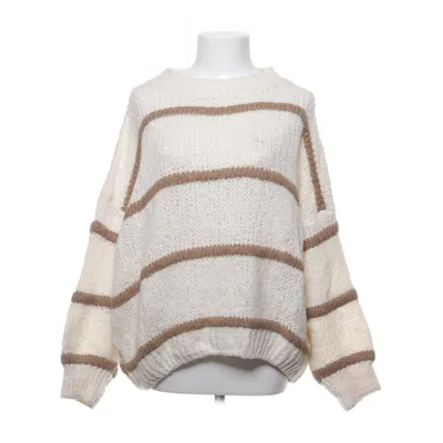 Tröja (9116) från Gemini Akryl, Alpackaull, Polyamid, Viskos