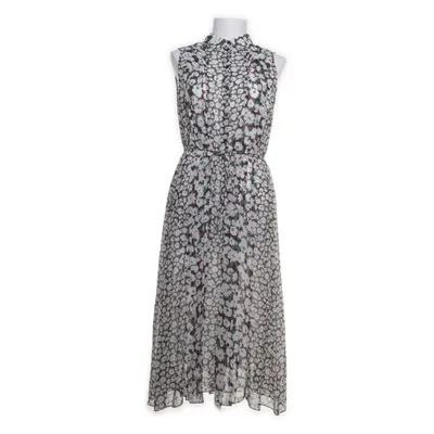 Maxi dress (Black, White, Green) from Ipekyol