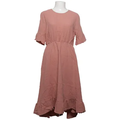 Klänning (JIT12180264) från Emery Rose Bomull