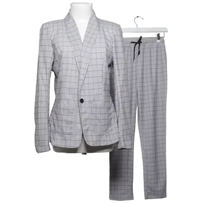 Pak (LZR12065) van Chicme Katoen, Polyester