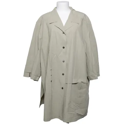 Trenchcoat (Beige) från Chalou