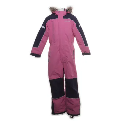 Overall (Roze) van Nordbjørn