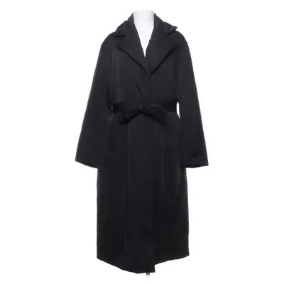 Dunkappa (Svart) från COS Dun, Fjädrar, Lyocell, Polyester