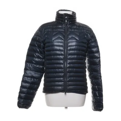 Dunjacka (W'S THUNDERLIGHT DOWN SWEATER) från Mountain Works Dun, Polyamid