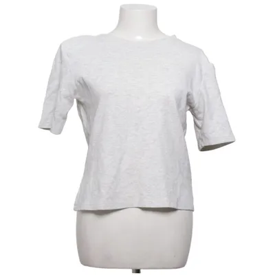 T-shirt (Gris) de Avec