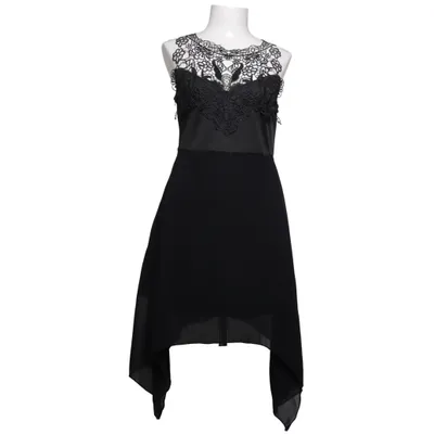 Klänning (Svart) från Dressfo