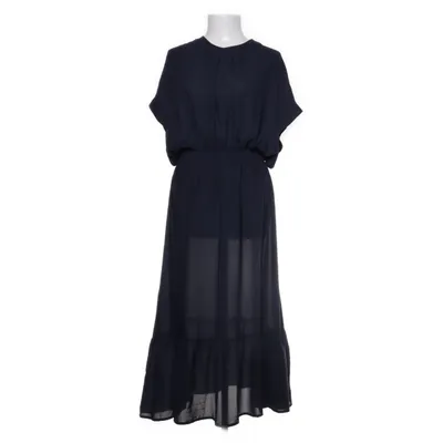 Robe longue (Bleu) de River Island