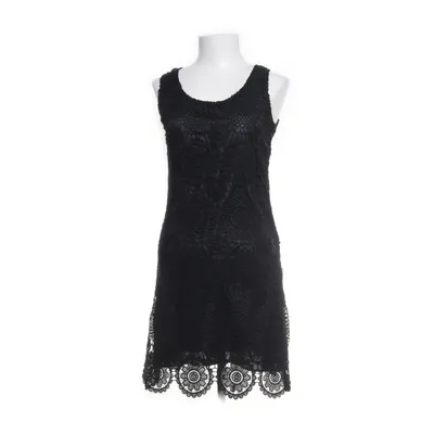 Klänning (Svart) från Gisou Polyester