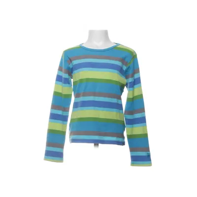 Långärmad t-shirt (Blå, Grön, Grå, Flerfärgad) från Jako-O Bomull