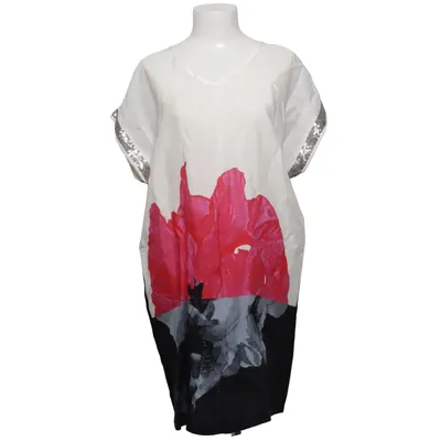 Caftan (6542-2530) de Imitz Viscose