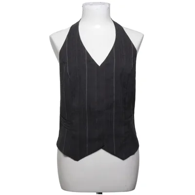 Gilet de costume (ANISE VEST) de Karin Andersson Acétate, Élasthane, Polyester, Viscose