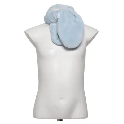 Écharpe (Bleu) de Sterntaler