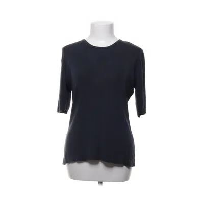 Topp (Grå, Blå) från Charts