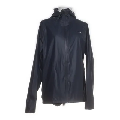 Regnjacka (Blå) från Tretorn Polyester, Polyuretan