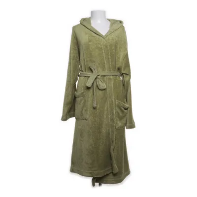 Badrock (Grön) från Hemtex Polyester