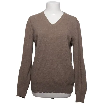 Pullover (V-Neck Kashmerino) från J.Lindeberg Kashmir, Merinoull