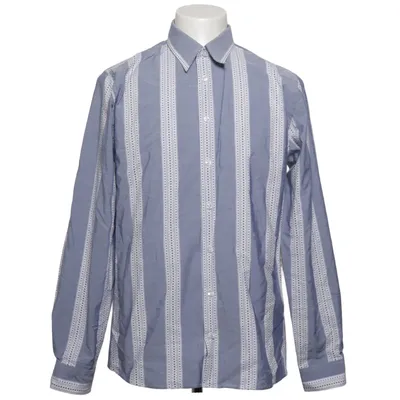 Skjorta (NORM SHIRT) från Daily Routine Bomull