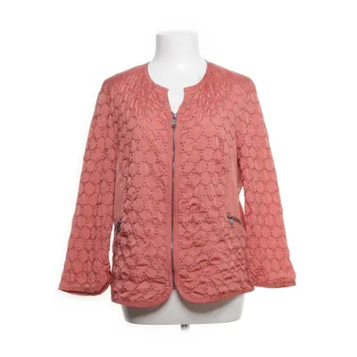 Kofta (Röd) från Gerry Weber