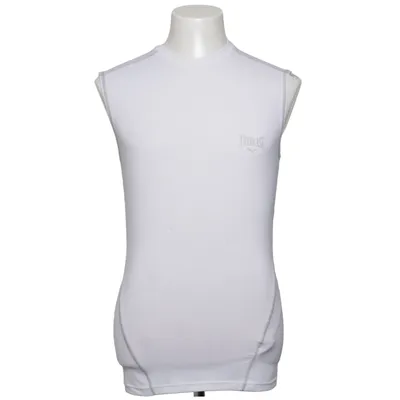 Basketlinne (Everdri) från Everlast Elastan, Polyester