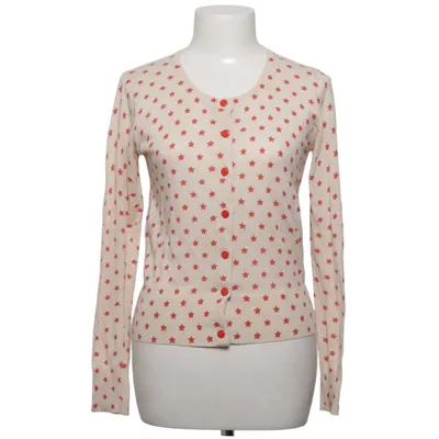 Cardigan (Beige, Rouge) de Vero Moda Jeans