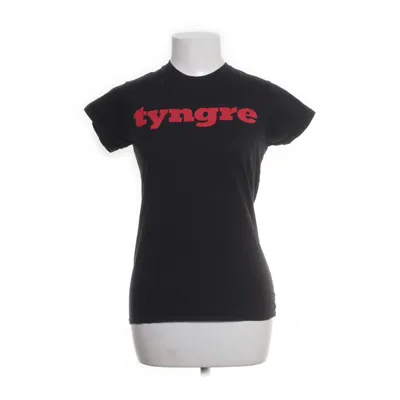 T-shirt (Softstyle) från Gildan Softstyle Bomull