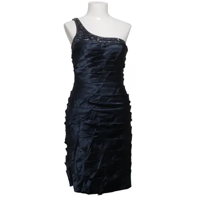 Cocktail dress (Blue) from Adrianna Papell