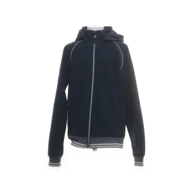 Softshelljacka (Petrol) från Playtech Polyester