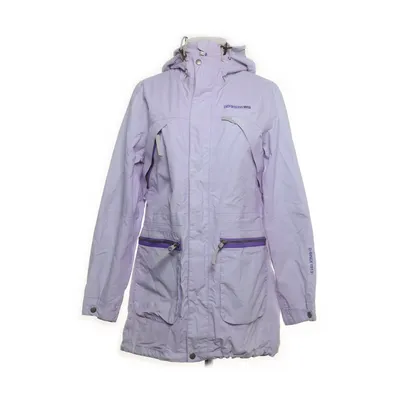 Jack (Lila) van Didriksons 1913 Polyamide, Polyester
