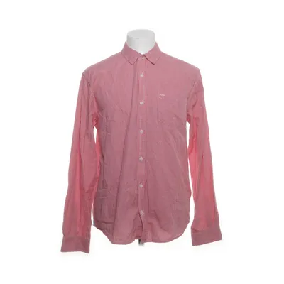 Shirt (Red) from 1991 by Cotto On Cotton