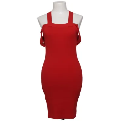 Dress (Red) from Glamorous