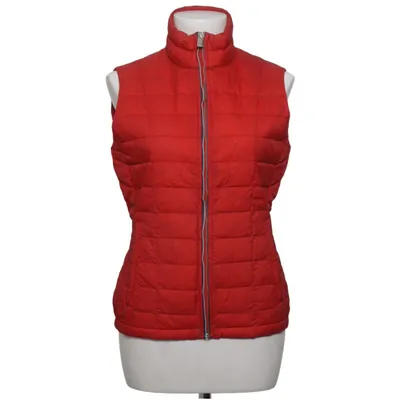 Outdoor Weste (Rot) von Snoot