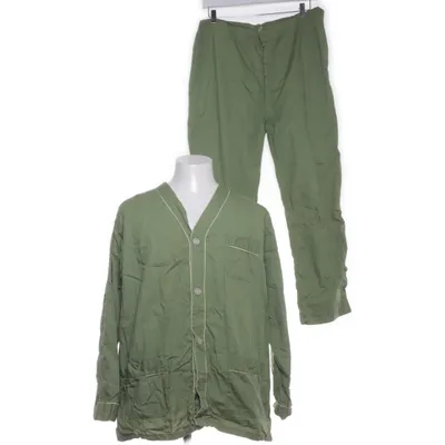 Set (Groen) van Derby