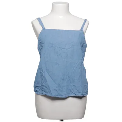 Débardeur (Bleu) de JJXX