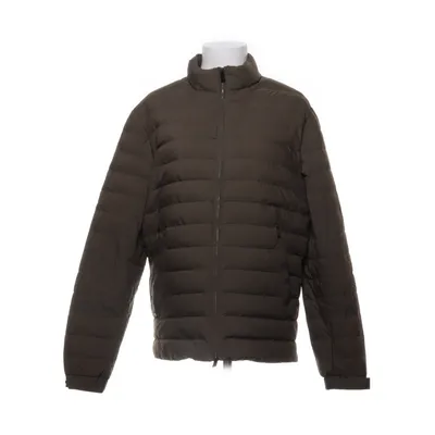 Dunjacka (Beige) från Massimo Dutti Dun