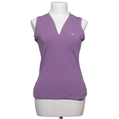 Débardeur de sport (Violet) de Nike