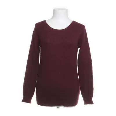 Trui (Rood) van Acne Angora, Nylon