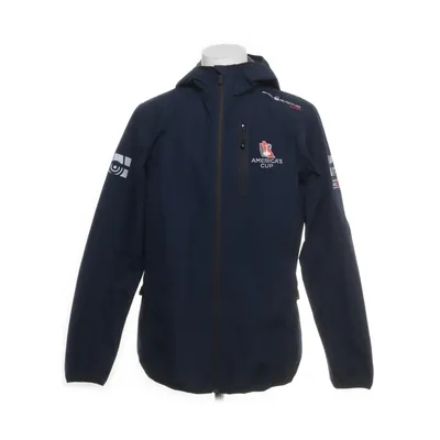 Shell jacket (Blue) from Sail Racing Gore-Tex, Polyester