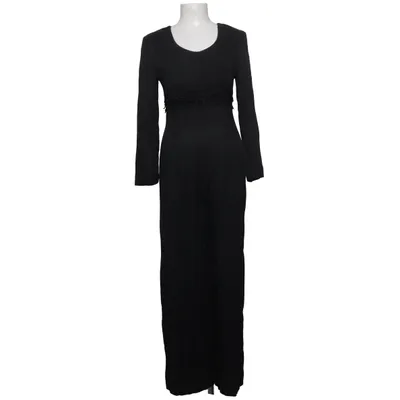 Jumpsuit (9165) from Be Smart Acetate, Viscose