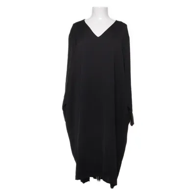 Klänning (Grå) från XLNT by KappAhl Polyester