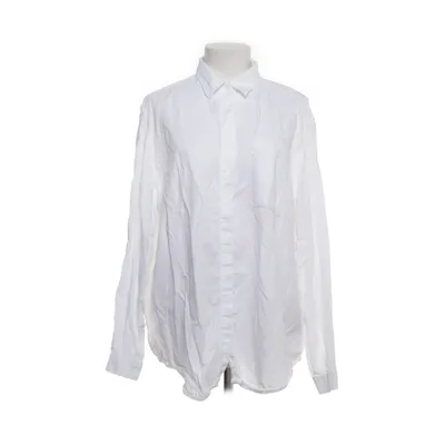Skjorta (Vit) från Acne Studios Lyocell